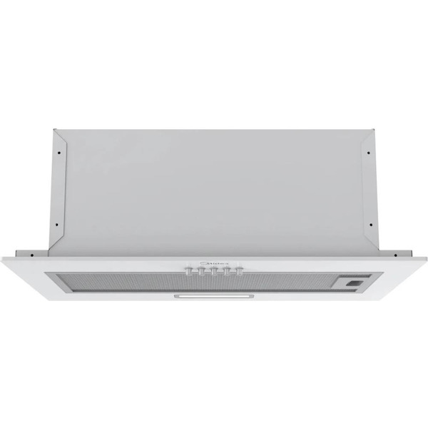 Вытяжка встраиваемая Midea MH60I301W