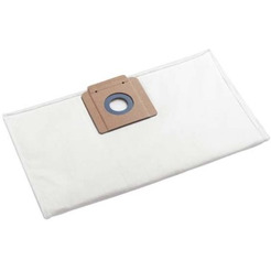 Фильтр-мешки для пылесоса KARCHER 6.904-315.0 (10 шт.)