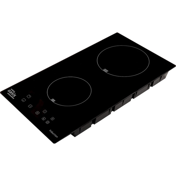 Варочная панель Making Oasis Everywhere P-IBD