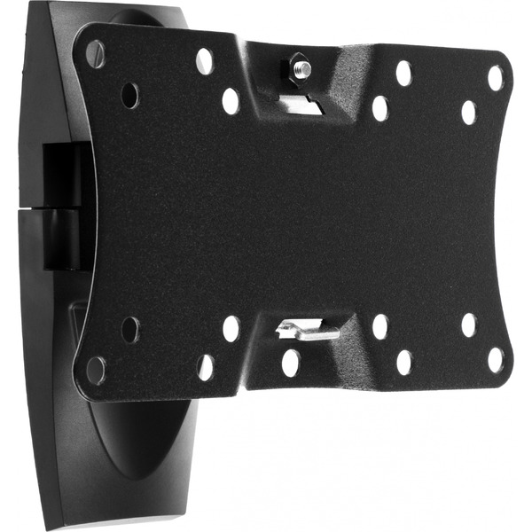 Кронштейн Holder LCDS-5062 (черный)