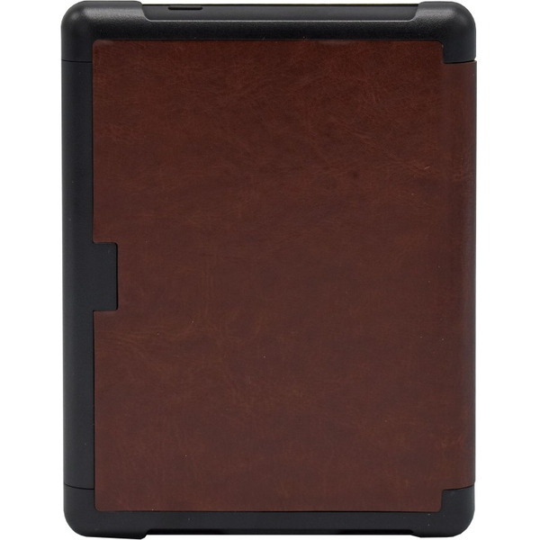 Электронная книга Onyx BOOX Volta 5