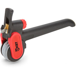 Инструмент для снятия изоляции КВТ ПРОФИ КСО 55842