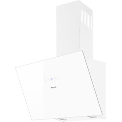 Вытяжка Weissgauff Zibal 60 WH Sensor