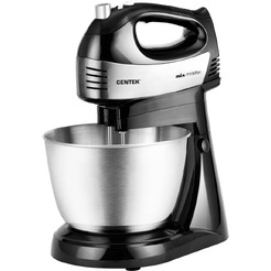 Миксер CENTEK CT-1124