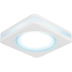 Точечный светильник Gauss Backlight BL105