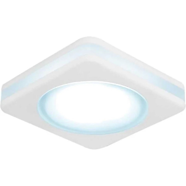 Точечный светильник Gauss Backlight BL105