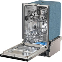 Встраиваемая посудомоечная машина Haier HDWE9-394RU