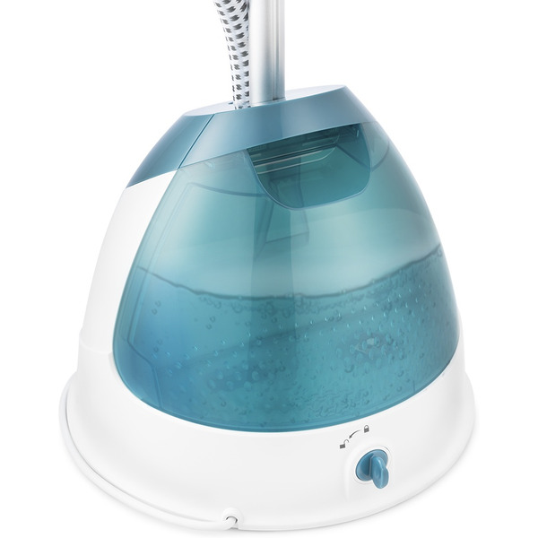 Отпариватель Kitfort KT-967