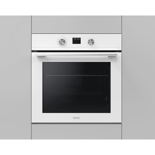 Духовой шкаф Haier HOQ-K4AAN3WB