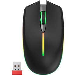 Мышь Defender Fusion MM-283 (черный)