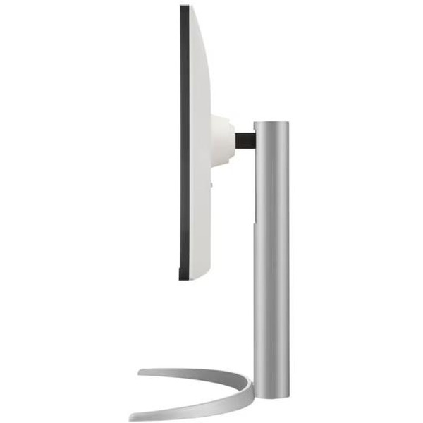 Монитор LG 27UP650K-W