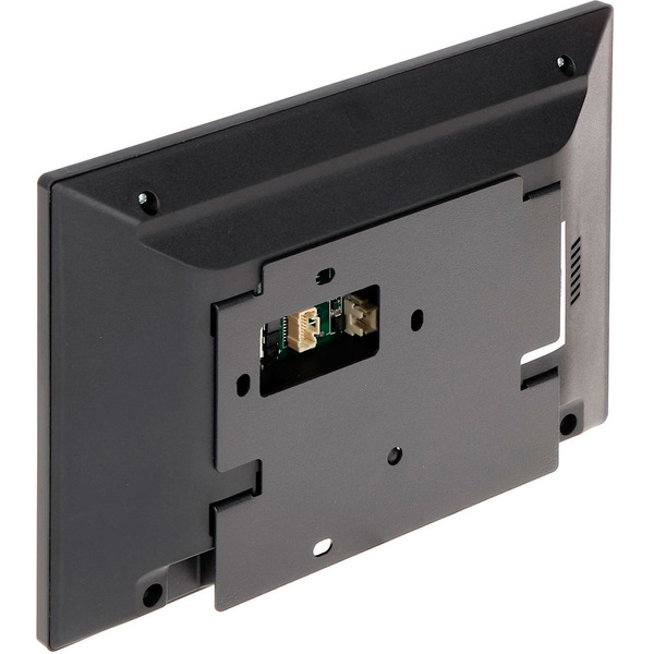 Монитор Hikvision DS-KH6320-WTE1