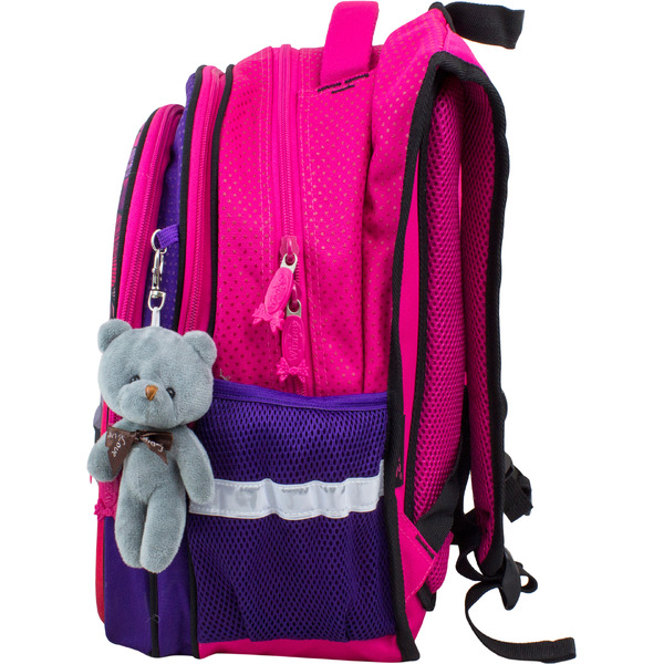 Рюкзак Winner 8070