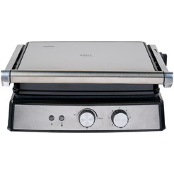 Электрогриль Making Oasis Everywhere GR-1NT