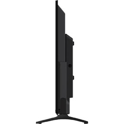 Телевизор LEFF 24F260T