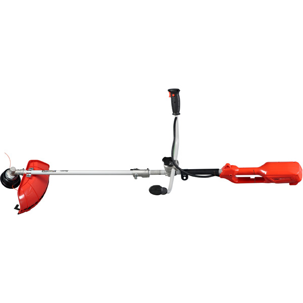 Триммер  FUBAG FET 1200R (31206)