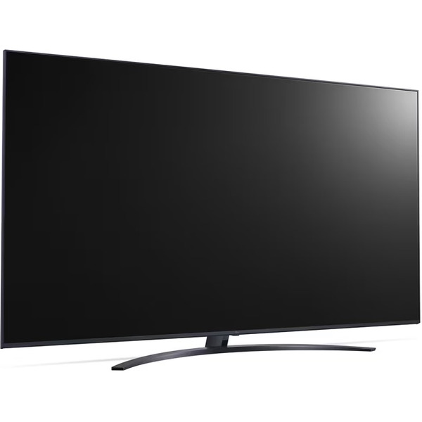 Телевизор LG 86UT81006LA