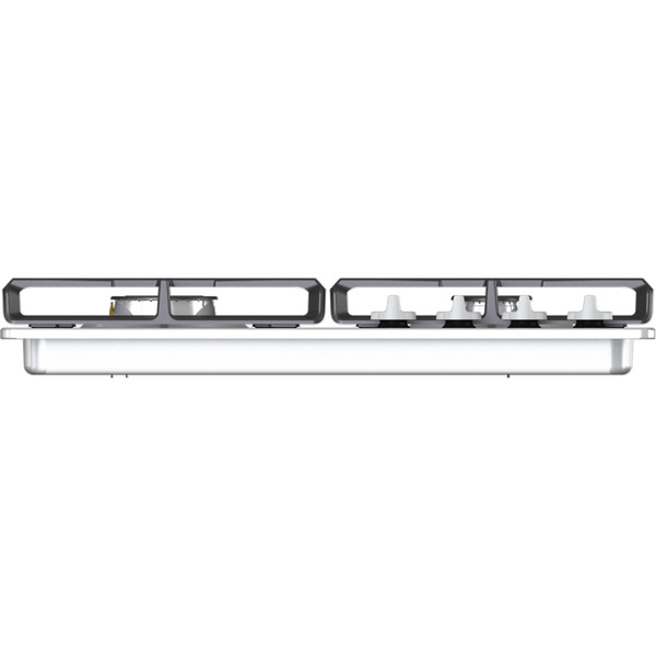 Варочная панель Gorenje GW641XHF