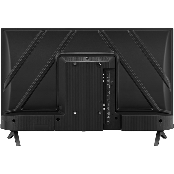 Телевизор Hisense 32A4Q RU