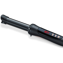 Круглая плойка Beurer HT 55