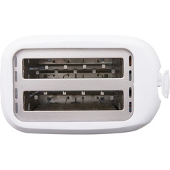 Тостер Goodhelper ET-103