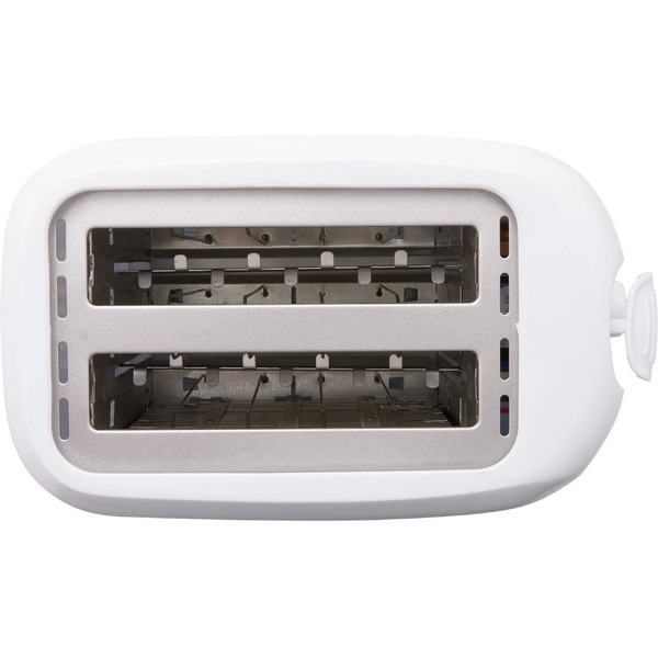 Тостер Goodhelper ET-103