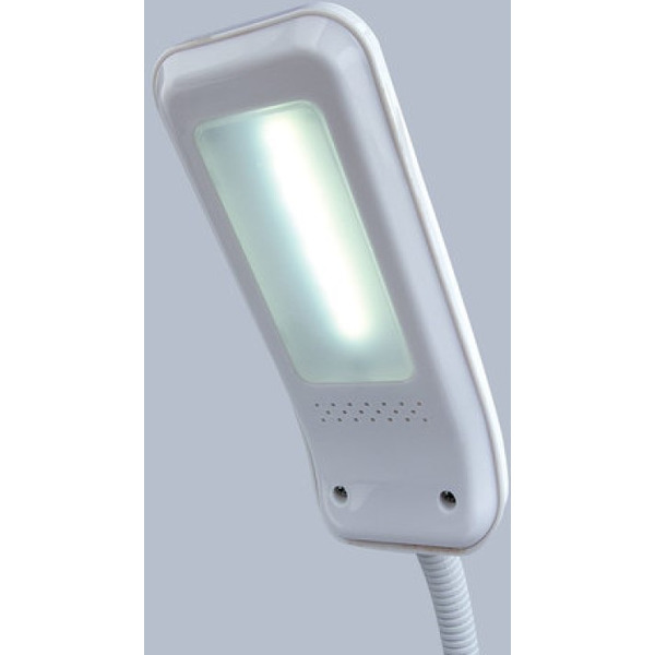 Настольная лампа Sonnen OU-147 236672