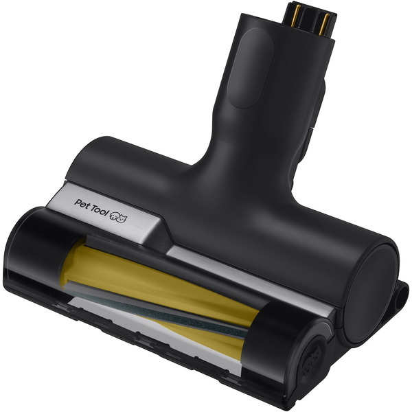 Вертикальный пылесос SAMSUNG VS20B75ACR5/EV