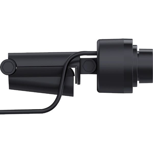 Веб-камера Defender G-lens 2581