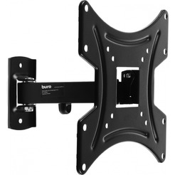 Кронштейн Buro FL1S