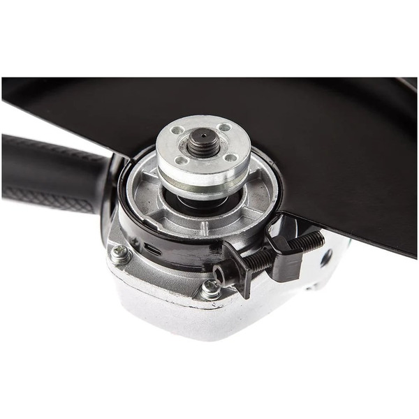 Шлифмашина Hammer Flex USM2400D (501525)