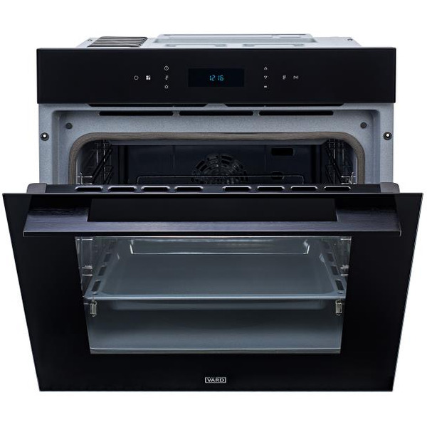 Духовой шкаф VARD VOE554HX