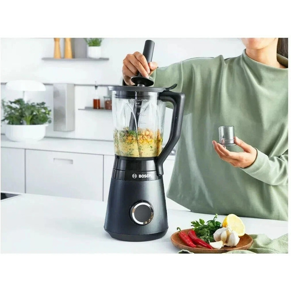 Блендер BOSCH MMB6141B