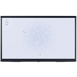 Телевизор SAMSUNG QE49LS01RBUXRU
