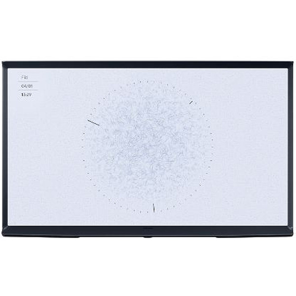 Телевизор SAMSUNG QE49LS01RBUXRU
