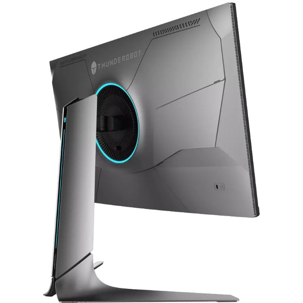 Монитор THUNDEROBOT Zero Q180 (JT00EU00TRU)