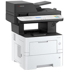 МФУ Kyocera ECOSYS MA4500fx