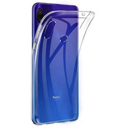 Накладка CASE Better One для Xiaomi Redmi 7