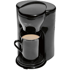 Кофеварка Clatronic KA 3356