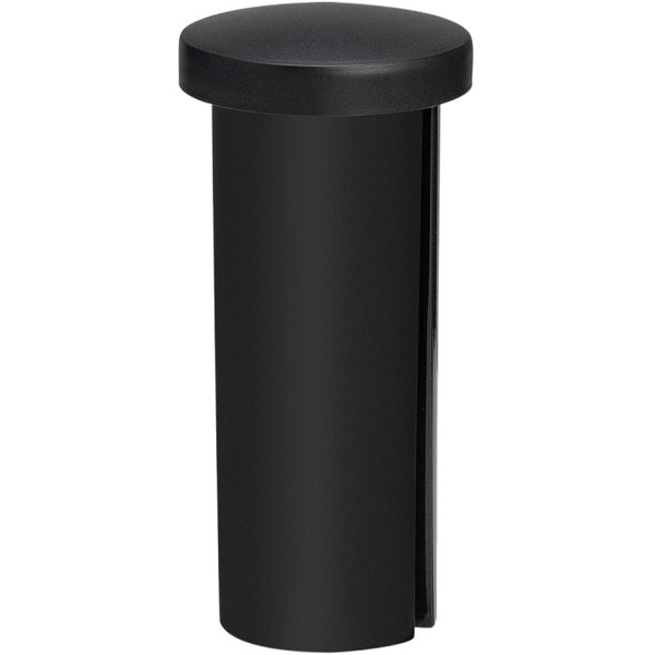Соковыжималка SCARLETT SC-JE50S64