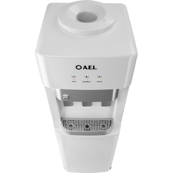 Кулер для воды AEL LD-AEL-72c