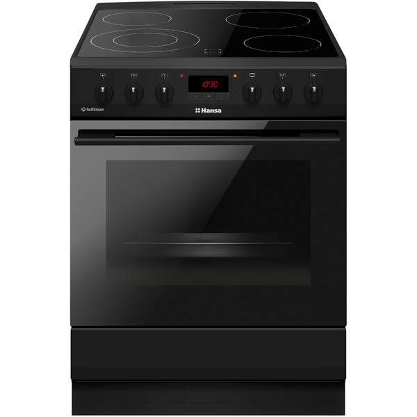 Кухонная плита Hansa FCCM69225H