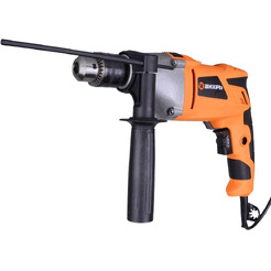 Дрель Вихрь ДУ-1100 (72/8/4)