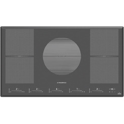 Варочная панель MAUNFELD CVI905SFDGR