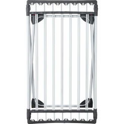 Сушилка для белья Perfecto Linea Ruby 46-000171