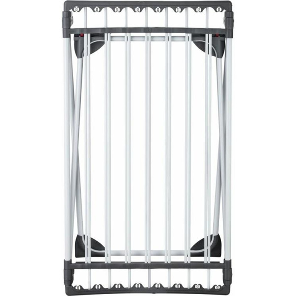 Сушилка для белья Perfecto Linea Ruby 46-000171