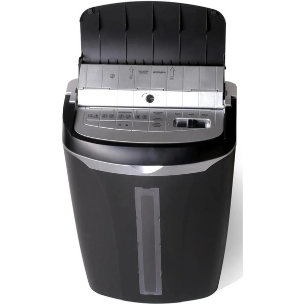 Шредер Buro Home BU-S700AF