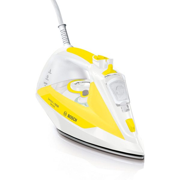 Утюг Bosch TDA3024140
