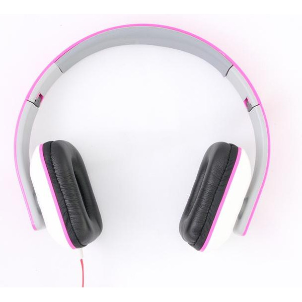 Наушники DIGION PTDM7300PN