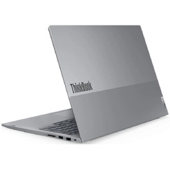 Ноутбук Lenovo ThinkBook 16 G7 IML 21MS0045RU